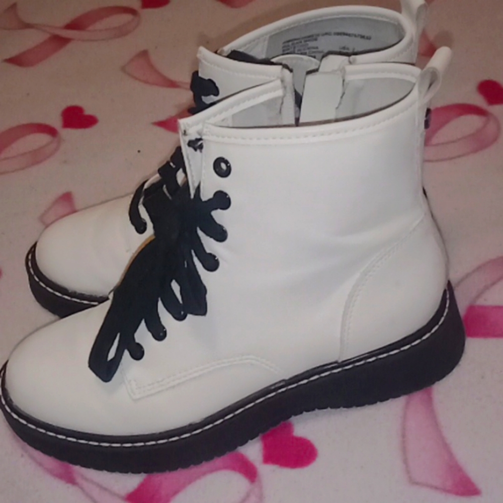 Pretty ankle boots 👢😍 - Picture 3 of 11